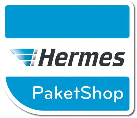 Hermes Paketshop Kirchstraße 18 in Emsdetten Dr. Phone